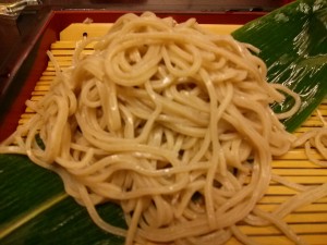 IMG01278