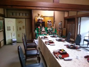 IMG01284