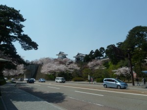 P1020423