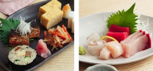 kaiseki_p01