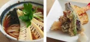 kaiseki_p04