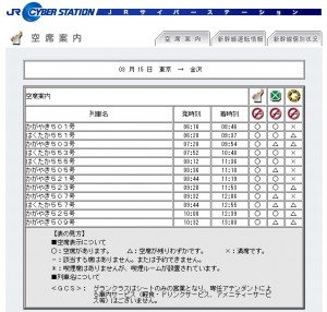 ブログ215