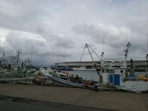 2015-03-24 14.17.43