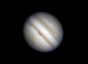 20111007jupiter