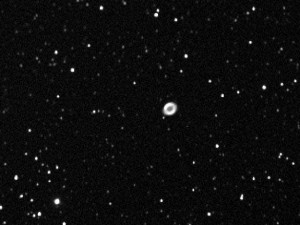 m57a