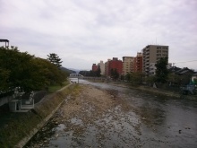 $加賀百万石物語　北陸（金沢・福井・富山）の旅行情報ブログ