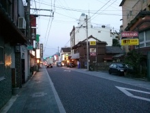 $加賀百万石物語　北陸（金沢・福井・富山）の旅行情報ブログ