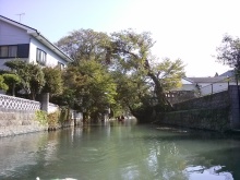 $加賀百万石物語　北陸（金沢・福井・富山）の旅行情報ブログ