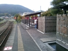 $加賀百万石物語　北陸（金沢・福井・富山）の旅行情報ブログ