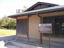 $加賀百万石物語　北陸（金沢・福井・富山）の旅行情報ブログ